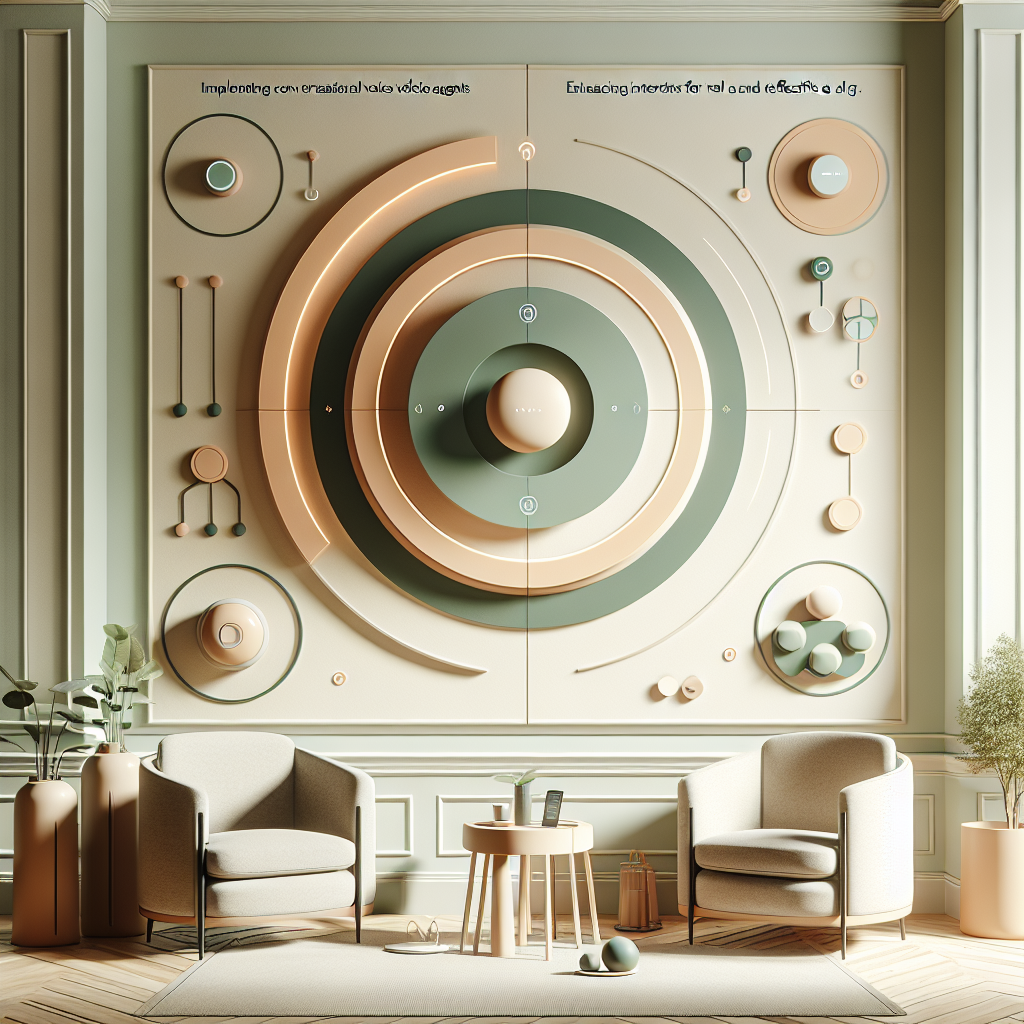 Implementa Agentes de Voz AI con Amazon Nova Sonic y Vonage