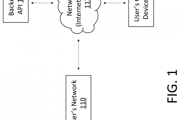 Disuade el Robo de Paquetes con Dispositivos de Grabación de A/V