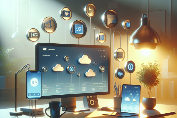 Guía para Integrar Dify con Alibaba Cloud DMS y ChatBI