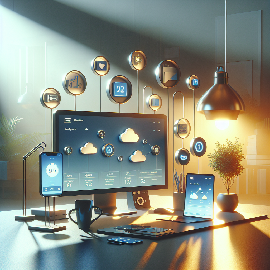 Guía para Integrar Dify con Alibaba Cloud DMS y ChatBI