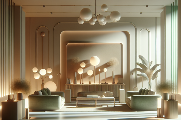 Estrategias Efectivas para Mantener Ventas Tras Prime Day