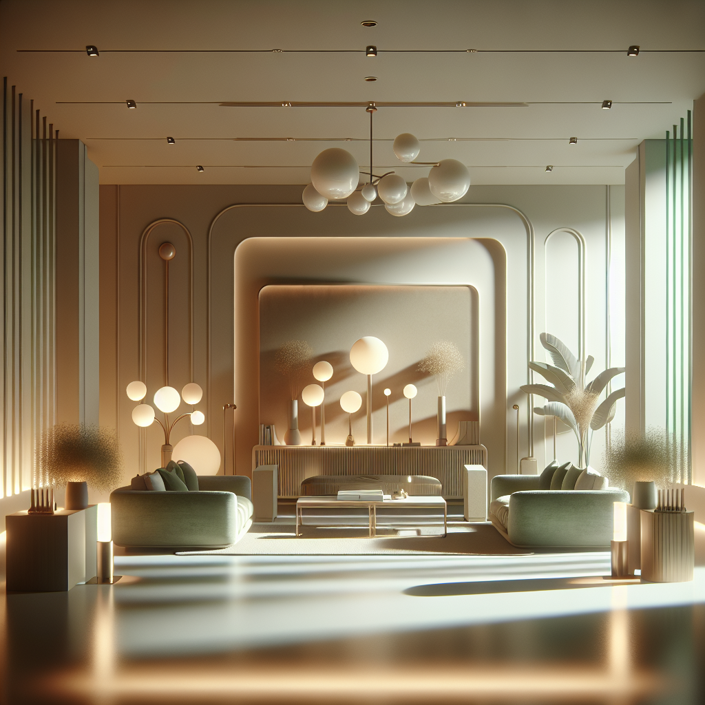 Estrategias Efectivas para Mantener Ventas Tras Prime Day