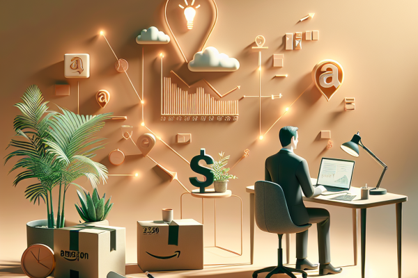 Cómo Evitar Pérdidas por Reembolsos Perdidos en Amazon