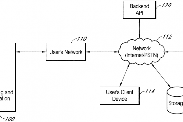 Filtros para Vehículos Pasantes en Dispositivos A/V de Grabación y Comunicación