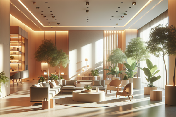 Geek+ Logra HK$2.36B en IPO y Caen Freight China-U.S. un 43%