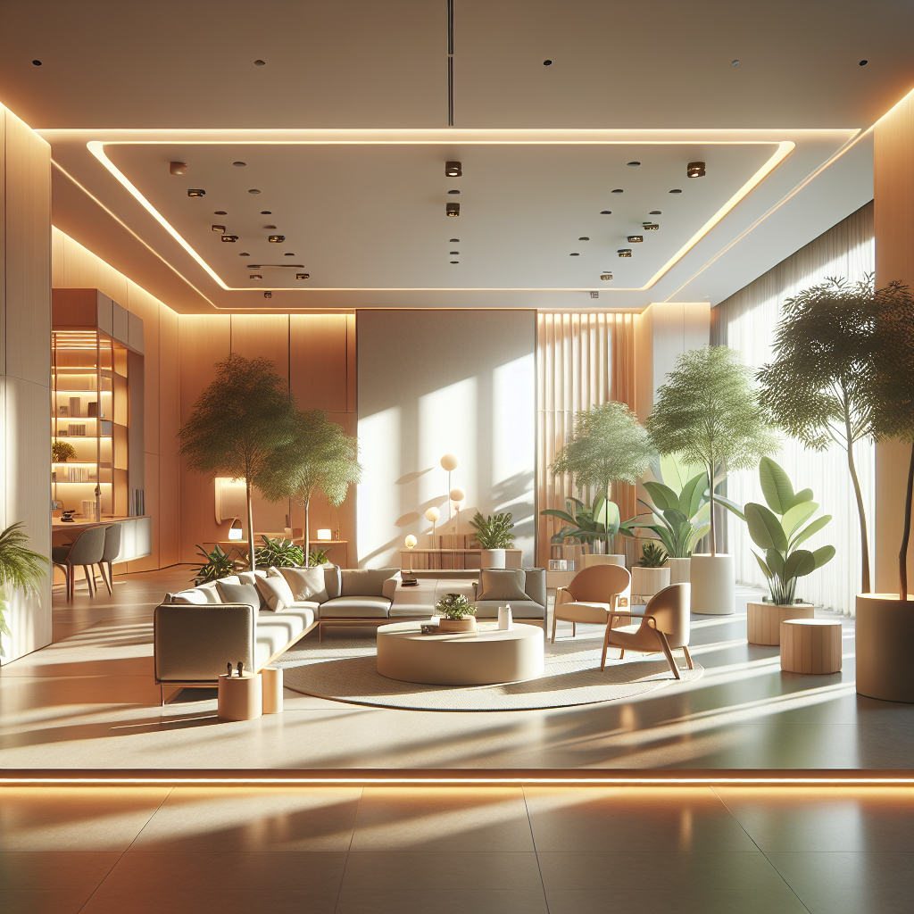 Geek+ Logra HK$2.36B en IPO y Caen Freight China-U.S. un 43%