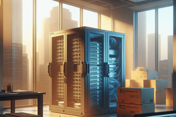 Genera Consultas SQL con Qwen de Alibaba Cloud en 5 Pasos