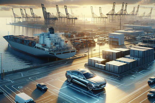 Estrategias SMS para Triunfar en Mercados Globales en 2025