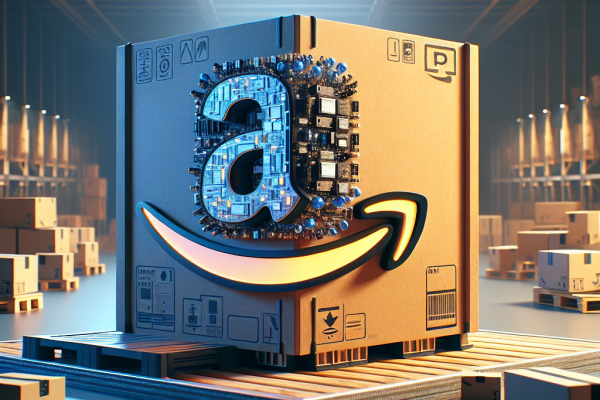 5 Razones Por Las Que Tus Anuncios No Convierten En Amazon
