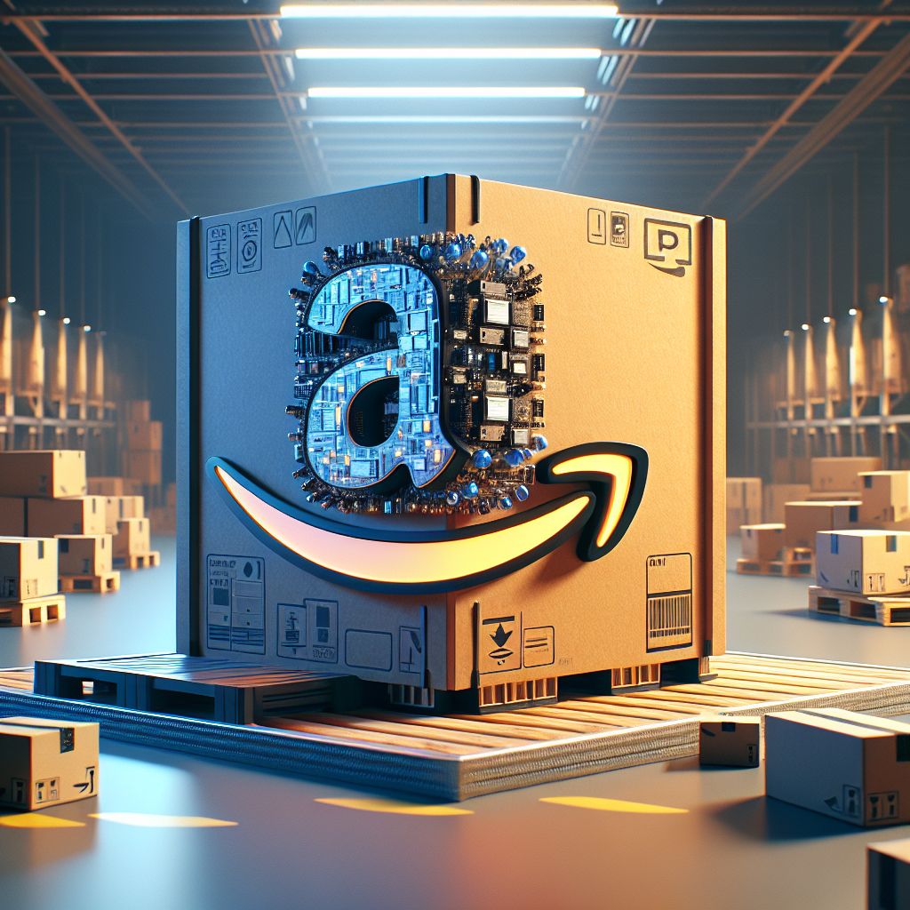 5 Razones Por Las Que Tus Anuncios No Convierten En Amazon