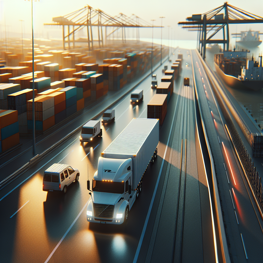 Hirutrans Garraioak Acelera Su Digitalización y Supera Previsiones