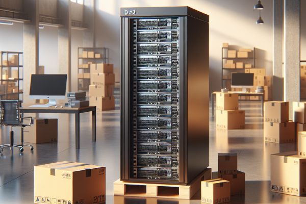 Implementación de Despliegue Bajo Demanda de Modelos Personalizados en Amazon Bedrock