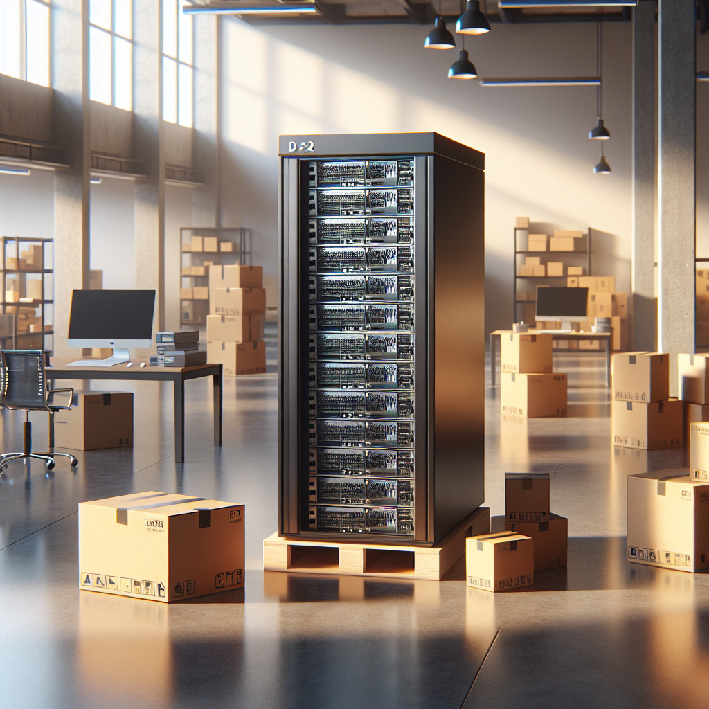 Implementación de Despliegue Bajo Demanda de Modelos Personalizados en Amazon Bedrock