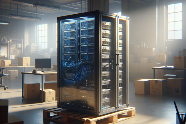 Novedades de ApsaraDB: Características de Base de Datos en Junio 2025