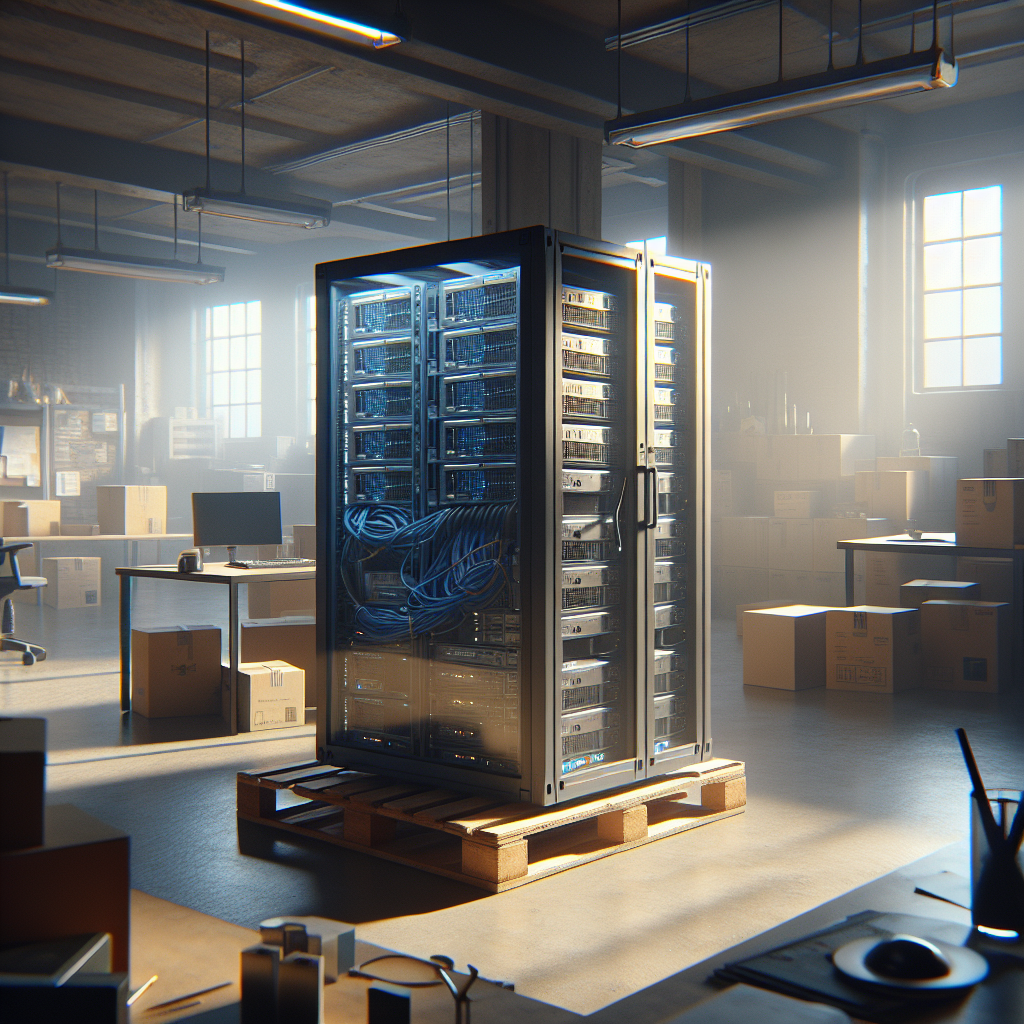 Novedades de ApsaraDB: Características de Base de Datos en Junio 2025