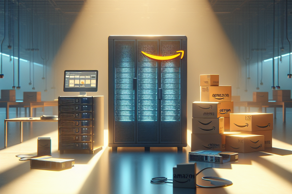 Construye Una Solución Inteligente de eDiscovery Con Amazon Bedrock