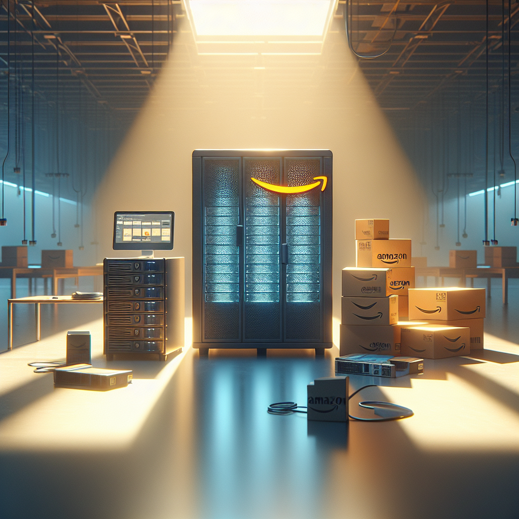 Construye Una Solución Inteligente de eDiscovery Con Amazon Bedrock