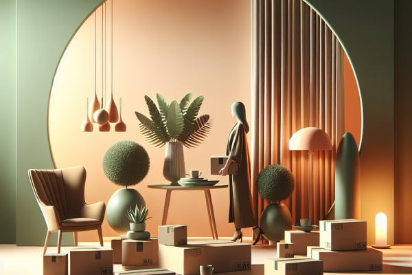 Crea Listas de Precios de Envío Predefinidas en Allegro Fácilmente