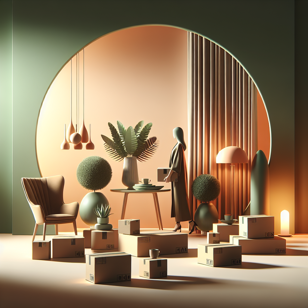 Crea Listas de Precios de Envío Predefinidas en Allegro Fácilmente