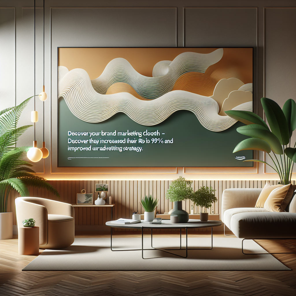 Impulsa el Crecimiento del ROAS del 90% con Amazon Marketing Cloud