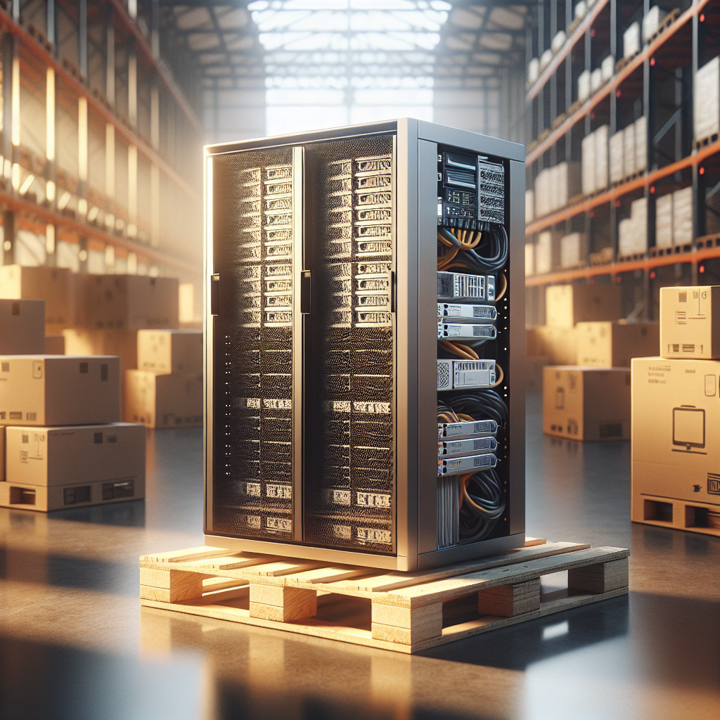 Mejora la Integración de AI Generativa con Amazon Q Index y MCP