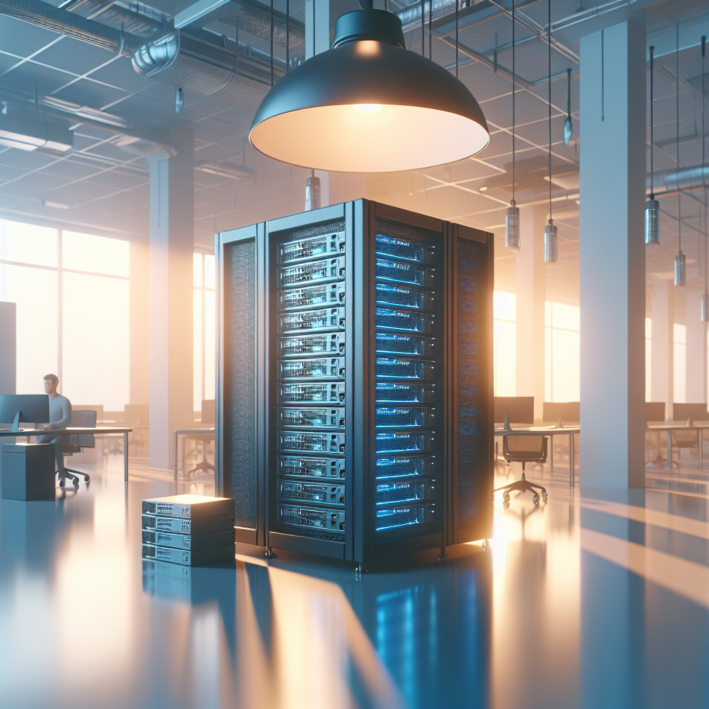 Migrate Datos Desde SQL Server 2012 a ApsaraDB RDS Para SQL Server