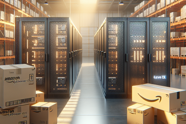 Crea Soluciones Serverless Modernas Usando Amazon Q Developer CLI