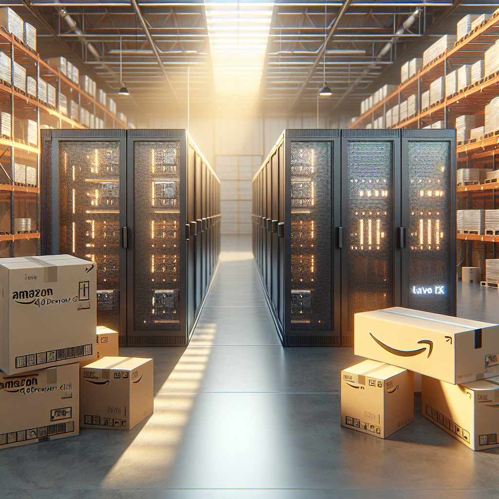 Crea Soluciones Serverless Modernas Usando Amazon Q Developer CLI