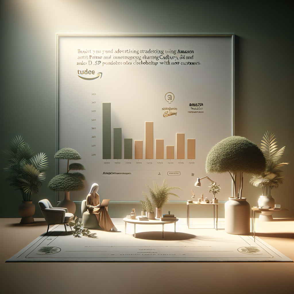 Campaña de Aniversario de 200 Años de Cadbury con Amazon Ads