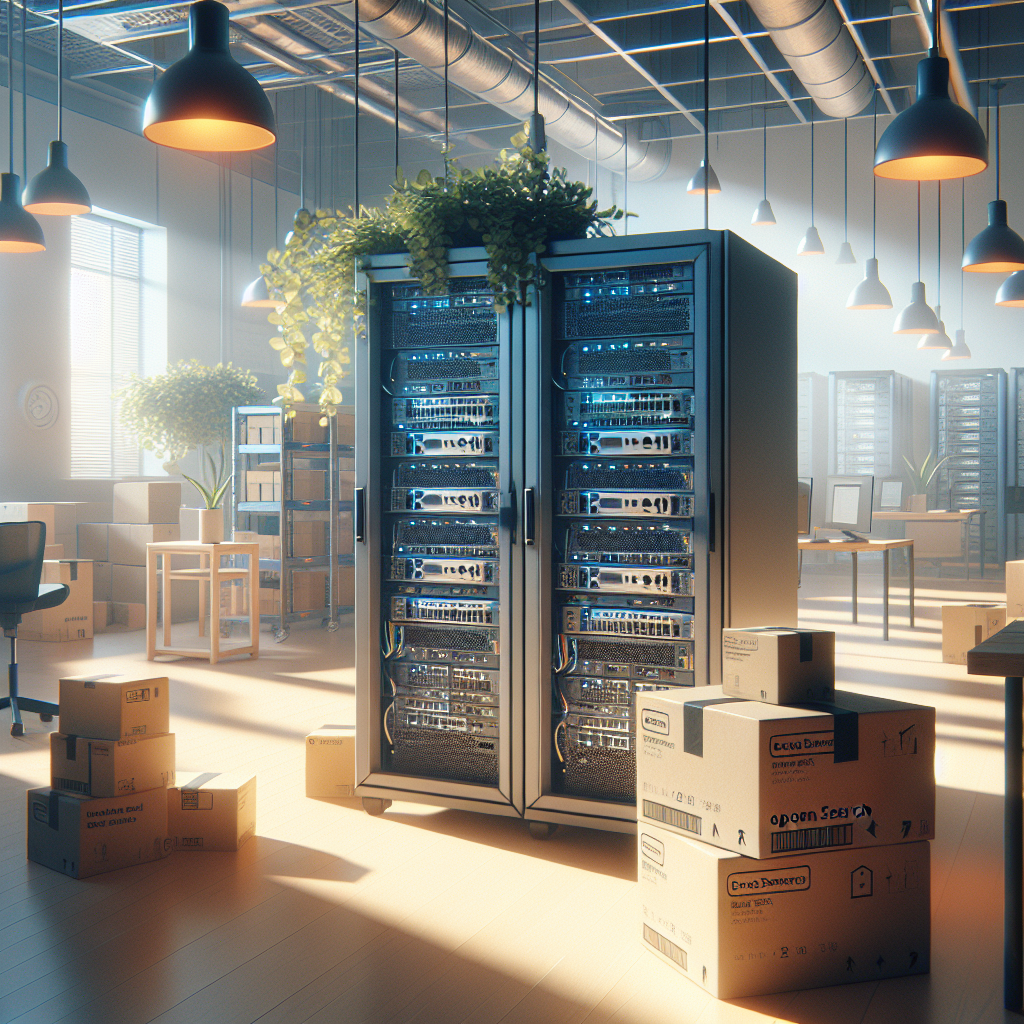 Implementación de RAG Multi-Tenant con Amazon Bedrock y OpenSearch