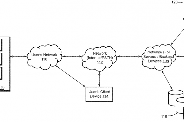 Modo de Alerta Vecinal para Grabar Multidispositivo y Localizar Cámaras