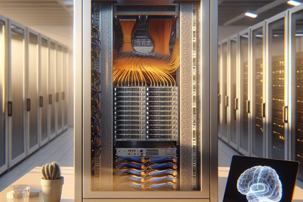 Optimiza tus Entornos de Deep Learning con Amazon Q Developer