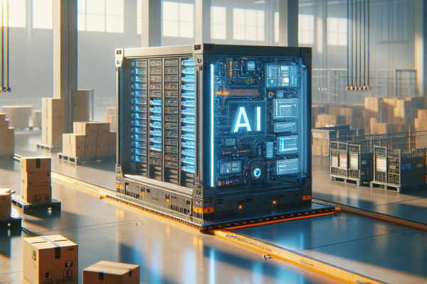 Optimización de Asistentes de AI en Empresas: Uso de Retroalimentación