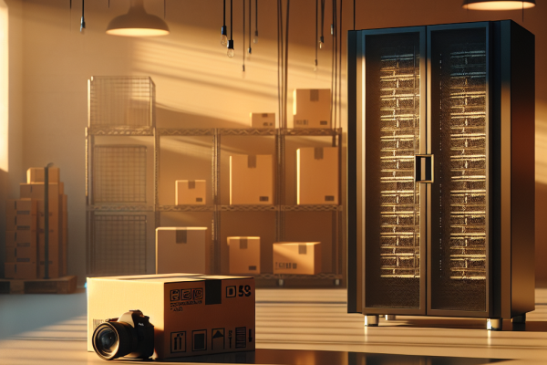 Personaliza Amazon Nova en SageMaker AI con DPO Eficiente