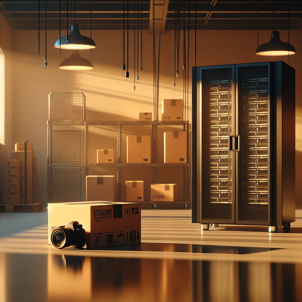 Personaliza Amazon Nova en SageMaker AI con DPO Eficiente