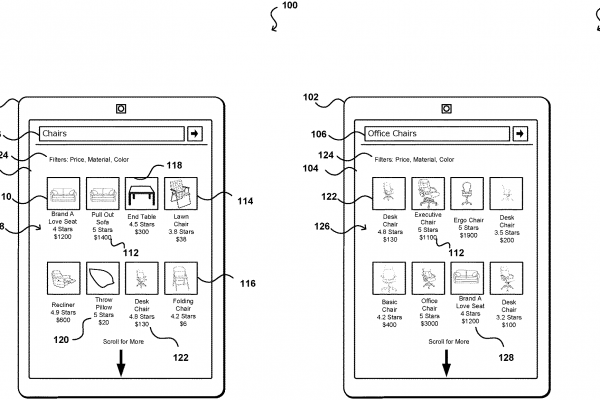 Mejoras en Resultados de Búsqueda de Consultas Ampliadas con Contexto