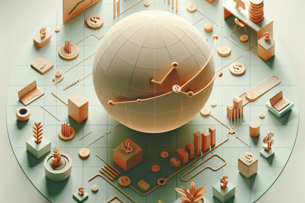 Actualizaciones Sobre Prime Day 2025: Ventas Extendidas y Estrategias