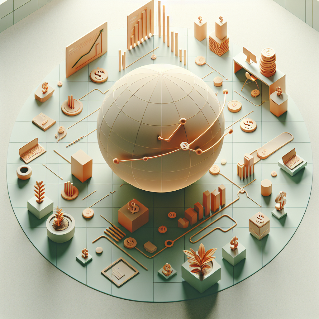 Actualizaciones Sobre Prime Day 2025: Ventas Extendidas y Estrategias