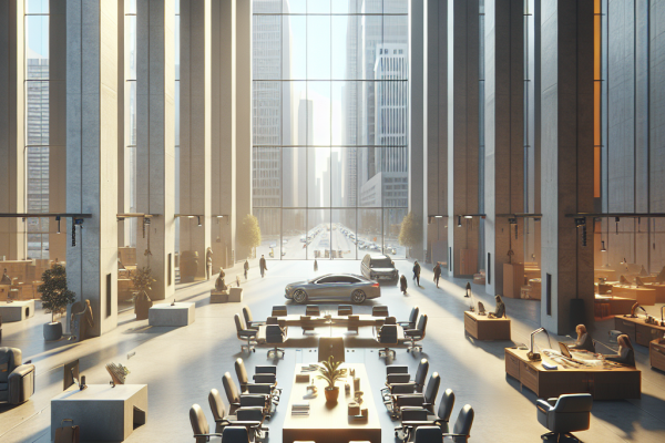 Participa en Allegro Days y Obtén un Reembolso de Comisiones