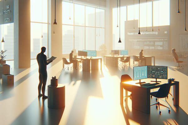 Prueba de Rendimiento de Lectura y Escritura en PolarDB GDN