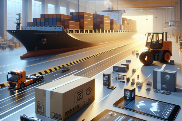 Quick BI x 21keg: Revolución Analítica para el Retail Moderno