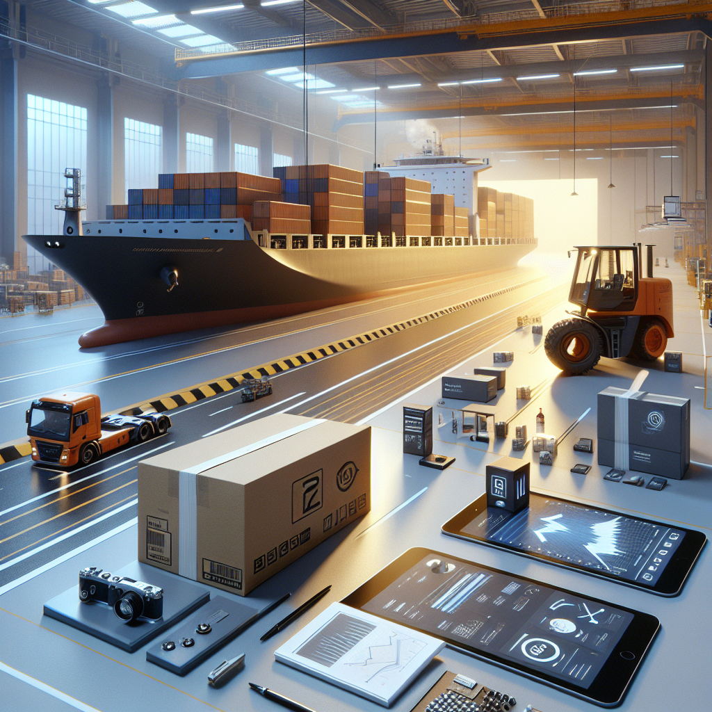 Quick BI x 21keg: Revolución Analítica para el Retail Moderno