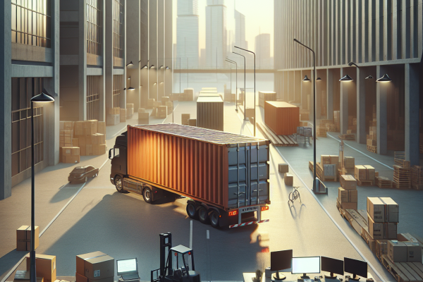 Quick BI Impulsa el Éxito de Red Star Macalline con Datos