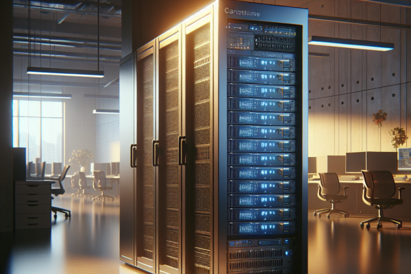 Quick BI SmartQ: Inteligencia Artificial para Análisis de Datos