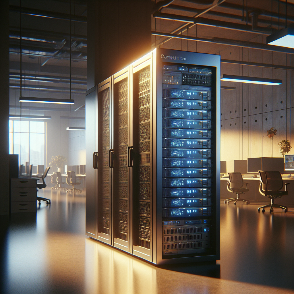 Quick BI SmartQ: Inteligencia Artificial para Análisis de Datos