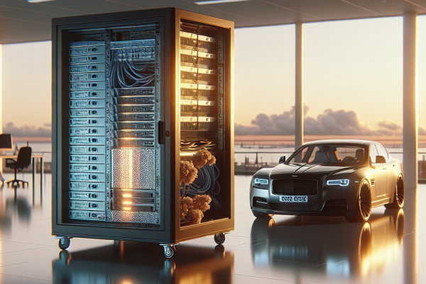 Domina El Modelo De Embedding Y Reranking Con Qwen3