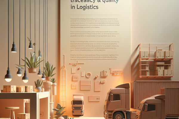 Red & Pallets Amplía Su Oferta con Envíos Preferentes en Logística