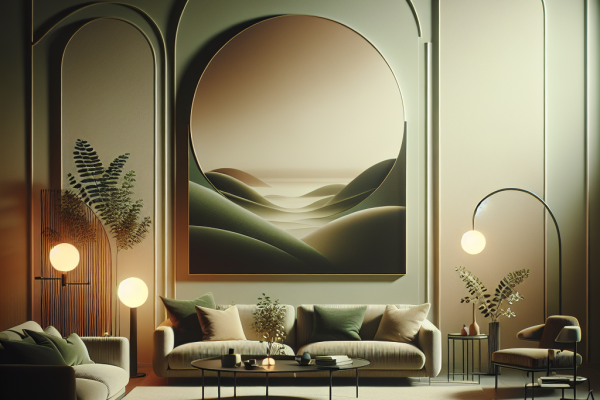 Allegro: Elimina Etiquetas de Ofertas en el Formulario de Listado