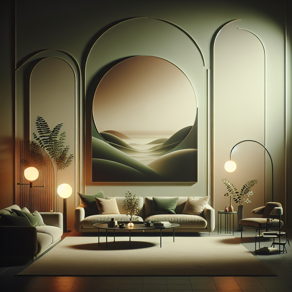 Allegro: Elimina Etiquetas de Ofertas en el Formulario de Listado