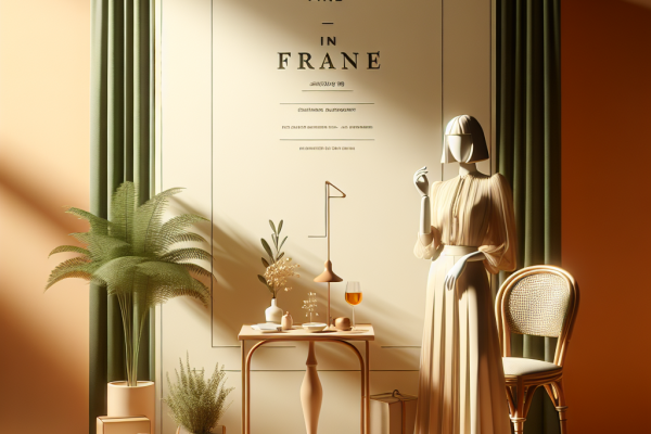 Shein Multa de 40 Millones en Francia; Novedades de TikTok